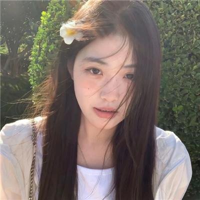 盲心攻略