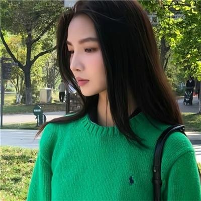 明月照沟渠