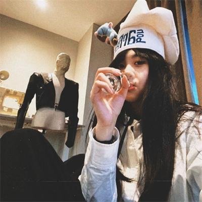 绝配杀手