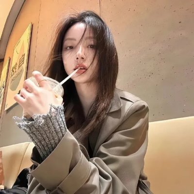 离幸福就差半步