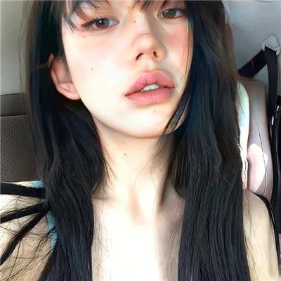 男人们