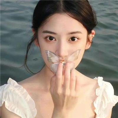 我的兄弟不可能这么萌