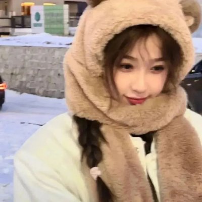 在咖啡冷掉之前