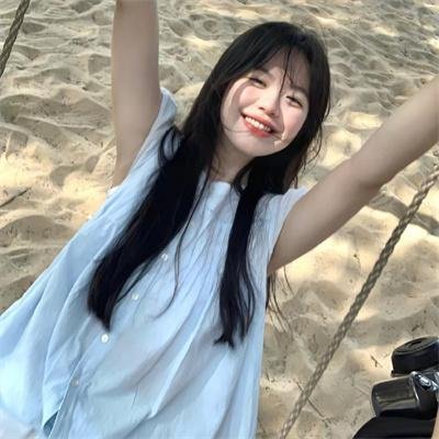 蒙巴纳斯