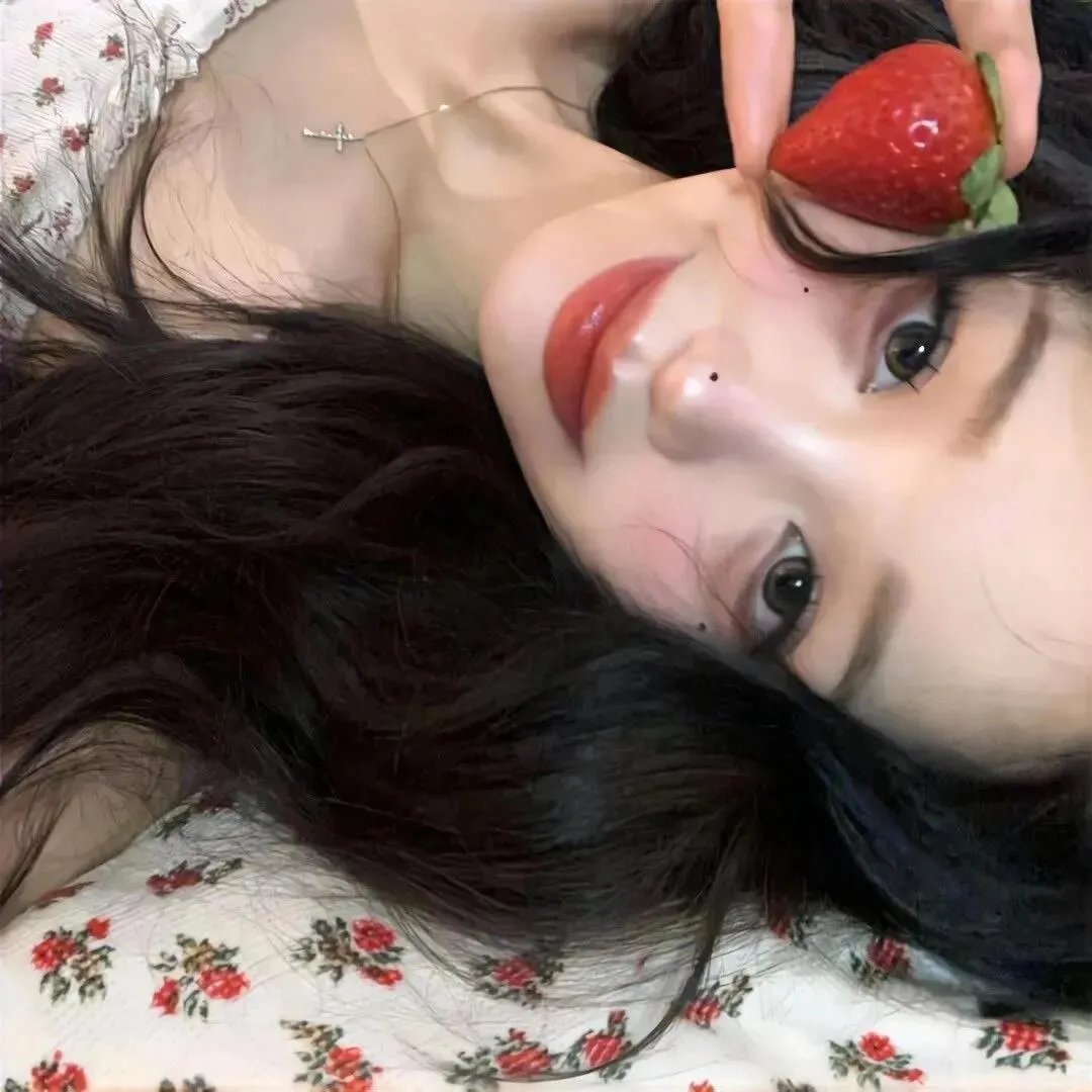 魔道祖师 第一季