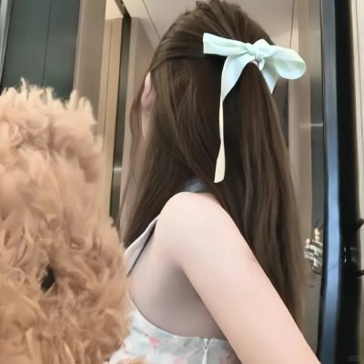 火线交错