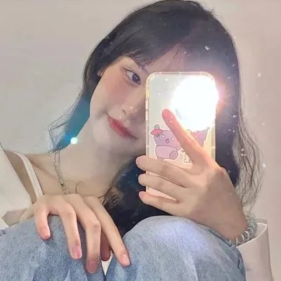 失踪宝贝