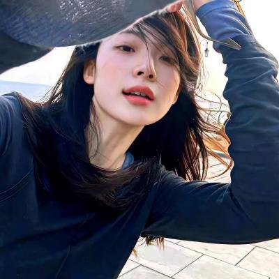 长安秘闻录之聂隐娘