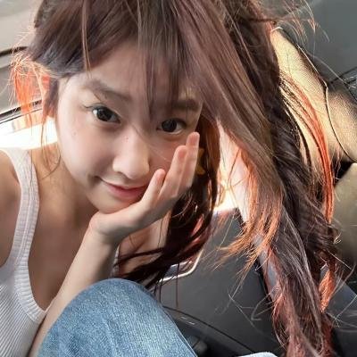 名门绅士之珍爱妙方