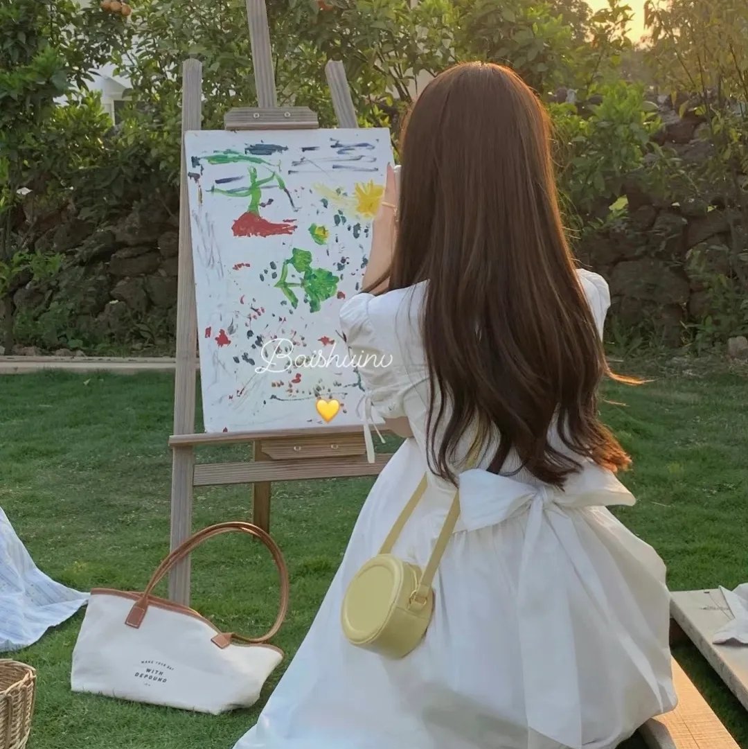 恋妳非妳