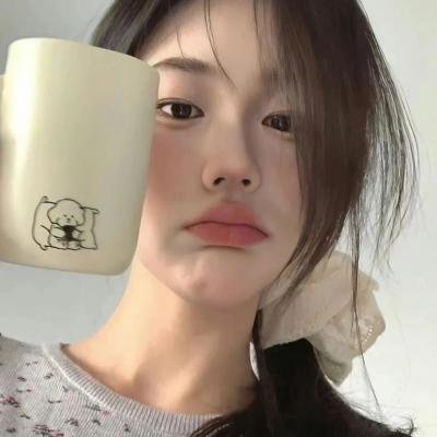 残缺格斗士