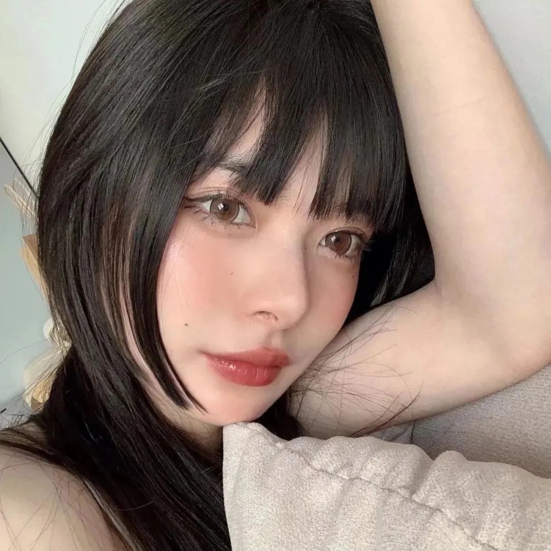青春之旅第二季