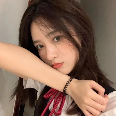 闪婚村姑是总裁