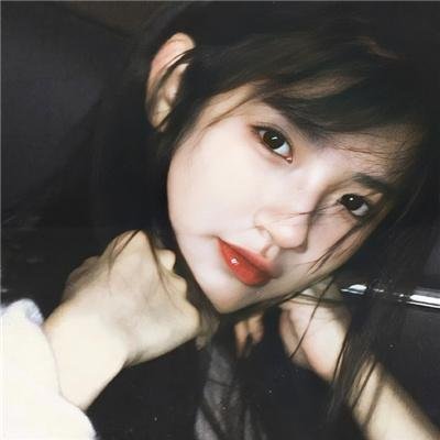 黑暗中的音符