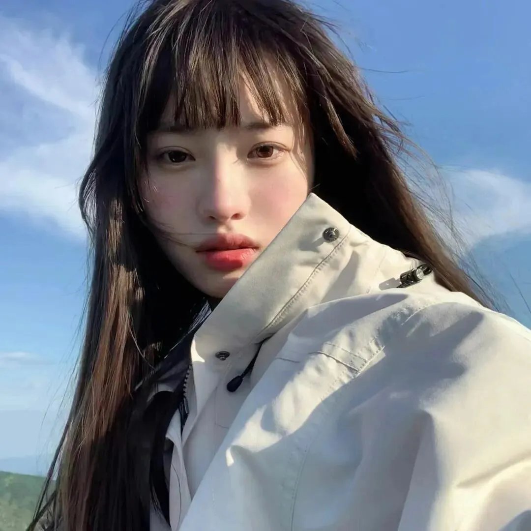 绿门之后
