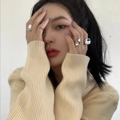 出发吧！人间美好