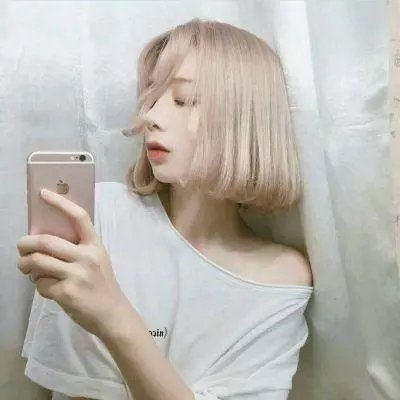 妈妈不让