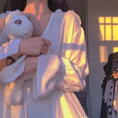 冷宫女刺客