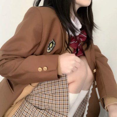 声之形