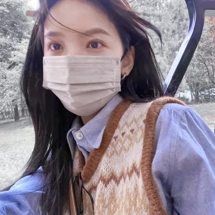 德云社岳云鹏相声专场大连站2019