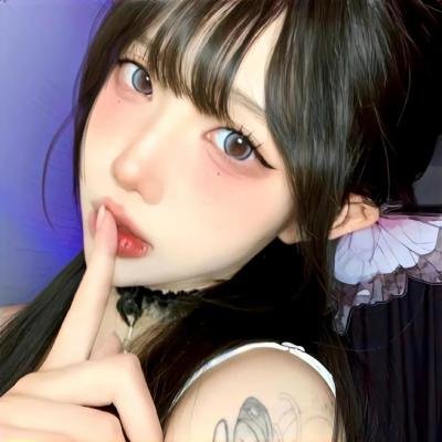 深入北方的小路