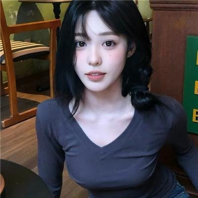 橡树